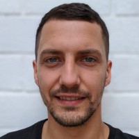 Guglielmo Ianniello