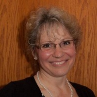 Cathy Cederholm