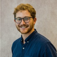 Tj Butcher