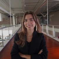Filipa Horta