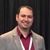 Wissam Alghuraibawi, Phd