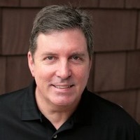 Robert (Bob) Baker