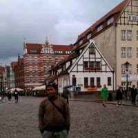 Dedi Maulana