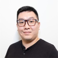 Lei Fu