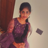 SAMANVITHA YADLA