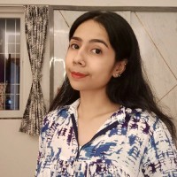 Anita Choudhary