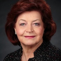 Patricia Borger