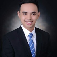 Mj Maturan
