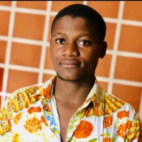 James Adedayo