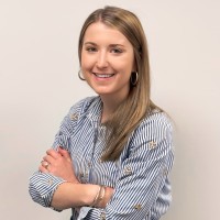 Rachel Nelson