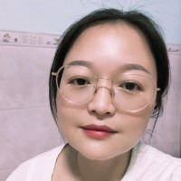 Aimee Duan