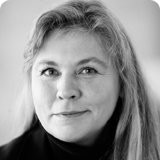 Sussie Schønemann