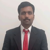 Riyaz Basheer Ahammed