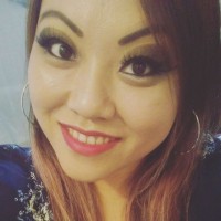 Mee (Jina) V. Xiong