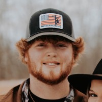 Davey Warf