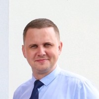 Albinas Visniauskas