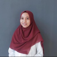 Puji Sulistiani