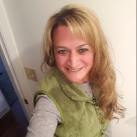 Stephanie Boudreau