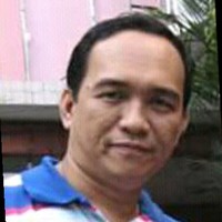 Michael Tiongson