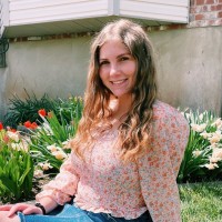 Kaitlyn Nelson