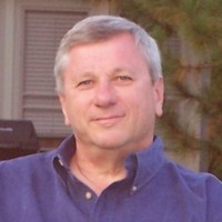 Jack Tumminello