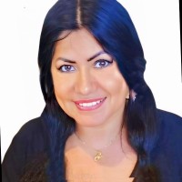 Sandra Castro