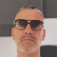 Fabrice Guardascione