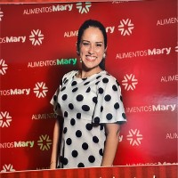 Cristina Parilli Rodriguez