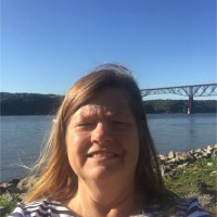 Donna Szelowski