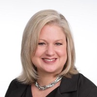 Kim Thompson
