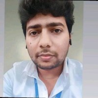 Suresh S