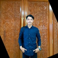 Sigit Hermawan