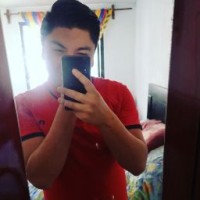 Allan Mauricio Gomez Hernández