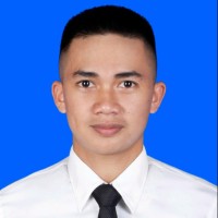 Alim Bahri Alim