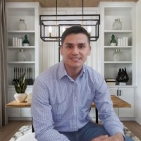 Luis Carlos Silvera