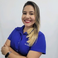 Kelem Cavalcante