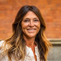Silvia Fazzi