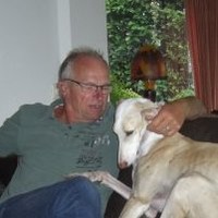 Krijn Keijzer