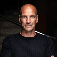 Giacomo Ricci