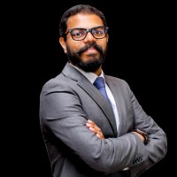 Amrit Biswas