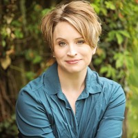 Katherine Bontrager Houlehan