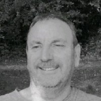 Miguel Sterkendries