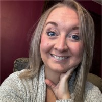 Laura Payne