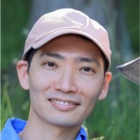 Masayuki Kijima
