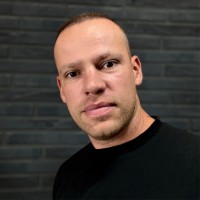 Simon Wierzchowski