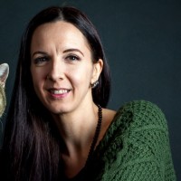 Tiziana Cremesini