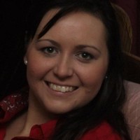 Ciara Murray