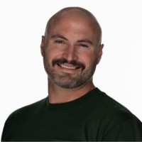 Timothy Carlsen