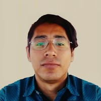 Sergio Bautista Sanchez