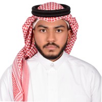 Sultan Qasim